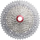 Sunrace CSMX80