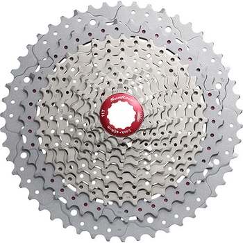 Sunrace CSMX80