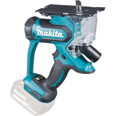 Makita DSD180Z