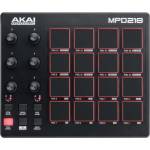 AKAI Professional MPD218