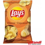 Lay's Чипс Lay's Сирене 125гр