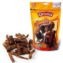 GRAND suš. chvostík 200 g