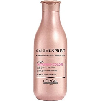 L'Oréal Expert Vitamino Color AOX Conditioner 750 ml