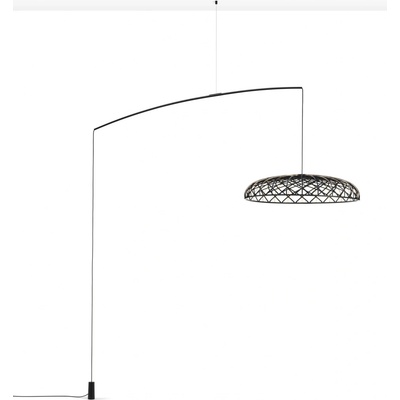 Flos F6394031