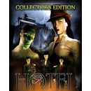 Hotel (Collector's Edition)