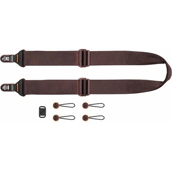 Peak Design Slide Eclipse SL-EP-3