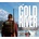 The Gold River Project
