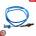Lambda sonda ESEN SKV 09SKV039 09SKV039