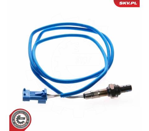 Lambda sonda ESEN SKV 09SKV039 09SKV039