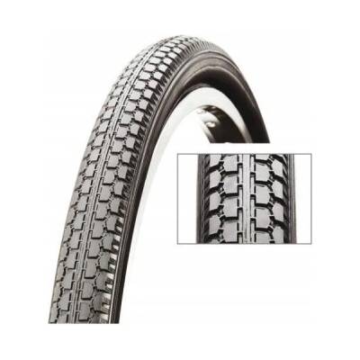 CST TR-CS130 TRCS130, rozmer kolesa 28", šírka 47 mm, 0 g