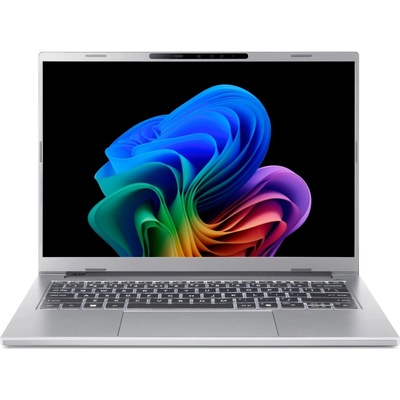Acer Aspire 14 AI NX.JLHEC.008