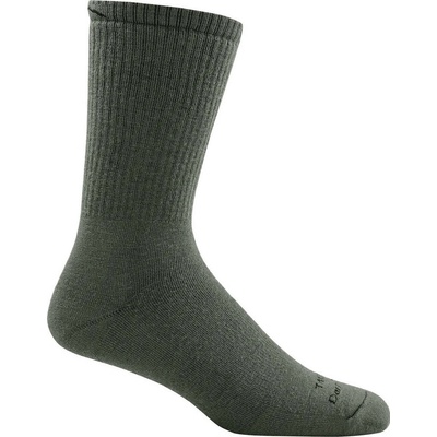 Darn Tough Tactical Boot Heavyweight zelená