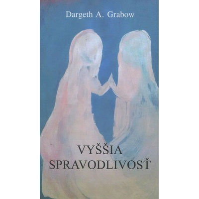 Vyššia spravodlivosť