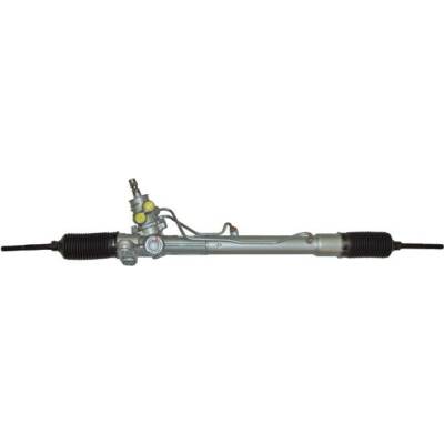 Prevodka riadenia LIZARTE 01.93.3000