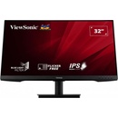 Image 1 of ViewSonic VA3209-2K-MHD