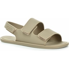 MURIS ARUBA JUNIOR Taupe