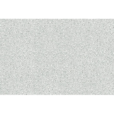 d-c-fix 2002-592 Samolepicí fólie Sabbia - šíře 45 cm x 15 m
