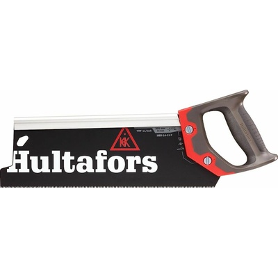 HULTAFORS HBX-14-11-T