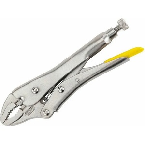 STANLEY 0-84-808
