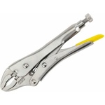 STANLEY 0-84-808
