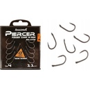 Anaconda Piercer Power Carp B-988 S Protihrotom veľ.2 11 ks