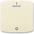 ABB 3558A-A00933 C