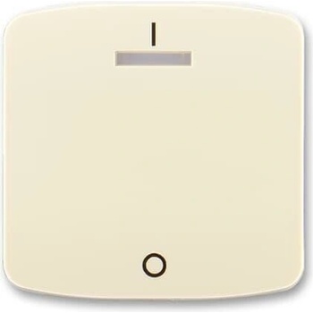 ABB 3558A-A00933 C