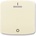 ABB 3558A-A00933 C