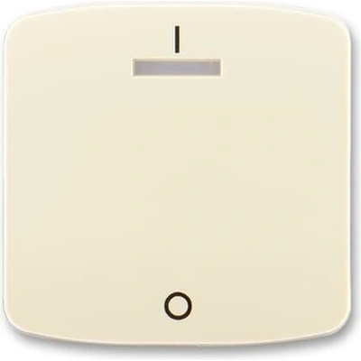 ABB 3558A-A00933 C