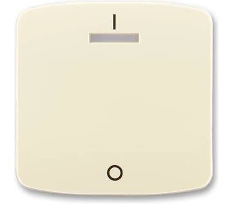 ABB 3558A-A00933 C