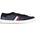 Tommy Hilfiger Мъжки спортни обувки tommy hilfiger, Цвят Синьо (fm0fm04975_bldw5)
