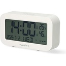 Nedis CLDK2005WT