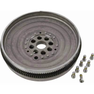 Setrvačník SACHS 2295 701 021 (2295701021)