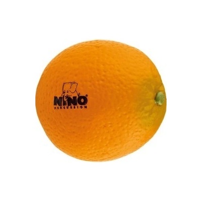Nino ORANGE-SHAKER