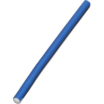 BraveHead Flexible Rods Large Blue 12 ks Размер 14 mm