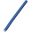 BraveHead Flexible Rods Large Blue 12 ks Размер 14 mm