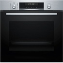 Bosch HBG578ES3