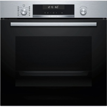 Bosch HBG578ES3