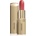 SENSAI The Lipstick червило цвят N12 4 гр