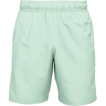 Under Armour Woven wordmark m