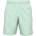 Under Armour Woven wordmark m