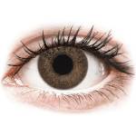 TopVue Color Brown 2 pcs