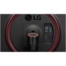LG 27GK750F