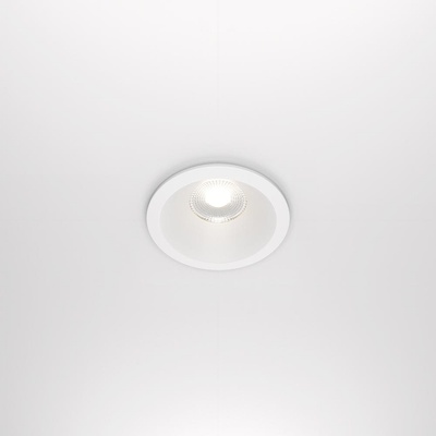 MAYTONI DL034-L12W4K-DW