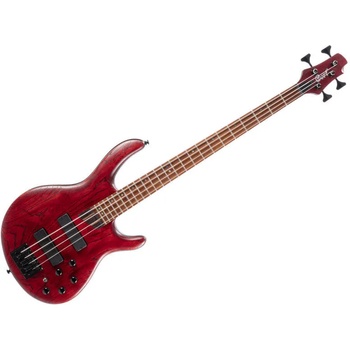 Image 1 of Cort B4 Element OPBR