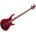 Cort B4 Element OPBR