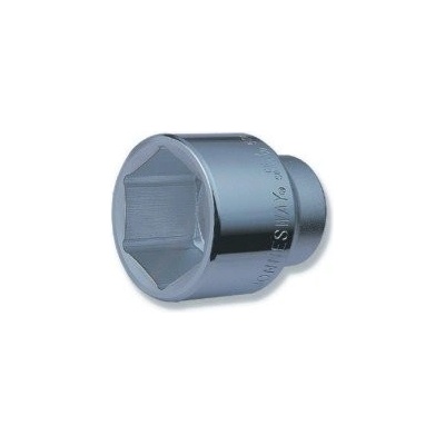 S04H6132 Zásuvka 3/4", 6-hranná, 32 mm - JONNESWAY S04H6132