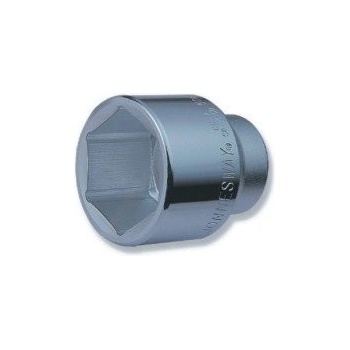 S04H6132 Zásuvka 3/4", 6-hranná, 32 mm - JONNESWAY S04H6132
