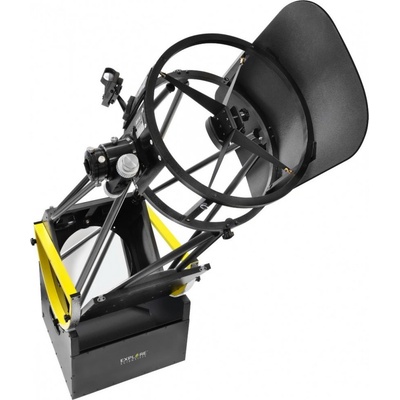 Телескоп Ultra Light Dob 16 (71079)