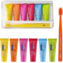 Curaprox Be You Mix 6 x 10 ml